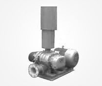 其他品牌羅茨鼓風(fēng)機